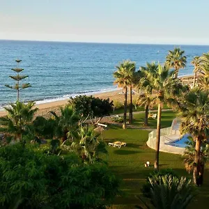 urbanizacin-las-mimosas-la-cala-de-mijas.1costadelsol.com/