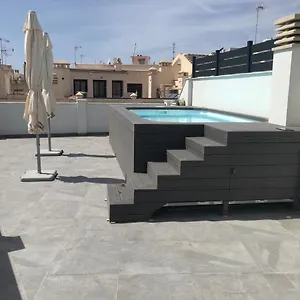 apartamentos-granada-76.1costadelsol.com/
