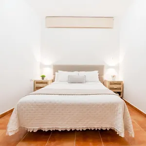 the-suites-marie.es-andalucia.com/