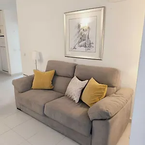 benalmadena-jupiter-new-delux-apartment.es-andalucia.com/