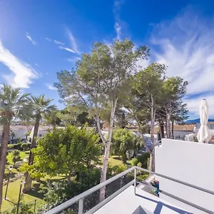 penthouse-in-golden-mile-marbella.1costadelsol.com/